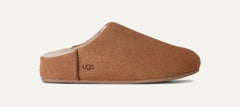 Elea Slip-On for Women