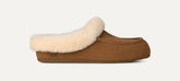 Ansley Mule for Women