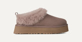 Tazzelle Slipper for Women
