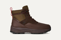 Truckee Field Boot for Men