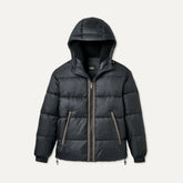 Xayden UGGbraid Puffer Jacket for Men