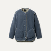 Emmersyn UGGbraid Jacket for Women