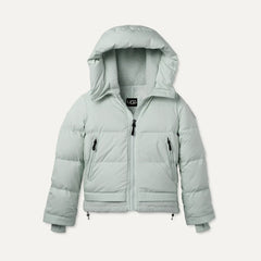 UGG® MetroPeak Down Puffer Jacket for Women