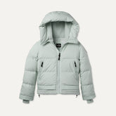 UGG® MetroPeak Down Puffer Jacket for Women