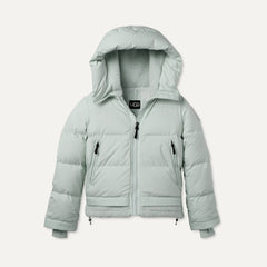 UGG® MetroPeak Down Puffer Jacket for Women
