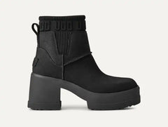 Moxy Chelsea for Women