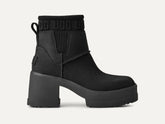 Moxy Chelsea for Women