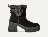 Moxy Pull On for Women