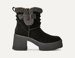Moxy Pull On for Women