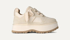 Astromel Sneaker for Women