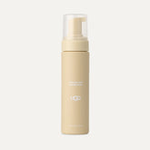 UGG Cleaner & Conditioner - Care & Cleaning
