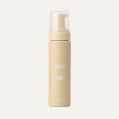 UGG Cleaner & Conditioner - Care & Cleaning