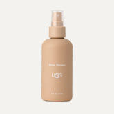 UGG Shoe Renew - Care & Cleaning