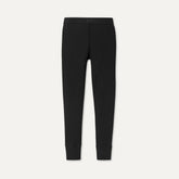 Paloma Legging II Rib for Women