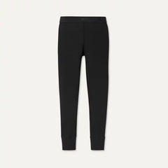 Paloma Legging II Rib for Women
