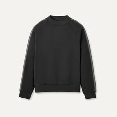 Tasman Crewneck for Men