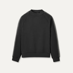 Tasman Crewneck for Men