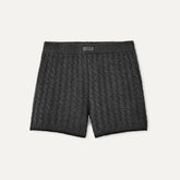 UGG® Azriel Cable Knit Short for Women