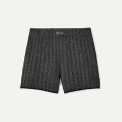 UGG® Azriel Cable Knit Short for Women