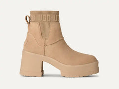 Moxy Chelsea for Women