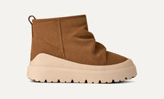 Heritage Utility Mini for Men