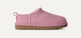 Classic Micro Boot for Women