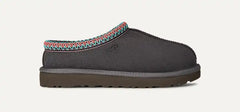 Tasman II Slipper for Women