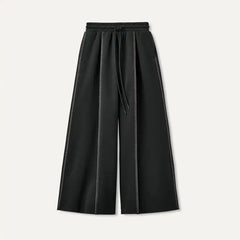 Classic Wide Leg Pant for Women
