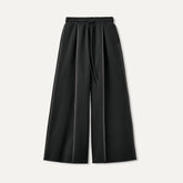 Classic Wide Leg Pant for Women