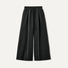 Classic Wide Leg Pant for Women