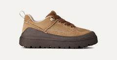 Heritage Utility Sneaker Knoll for Men