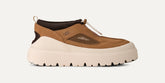 Heritage Utility Axoid Shoe for Men