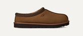 Tasman II Nubuck Slip-On for Men