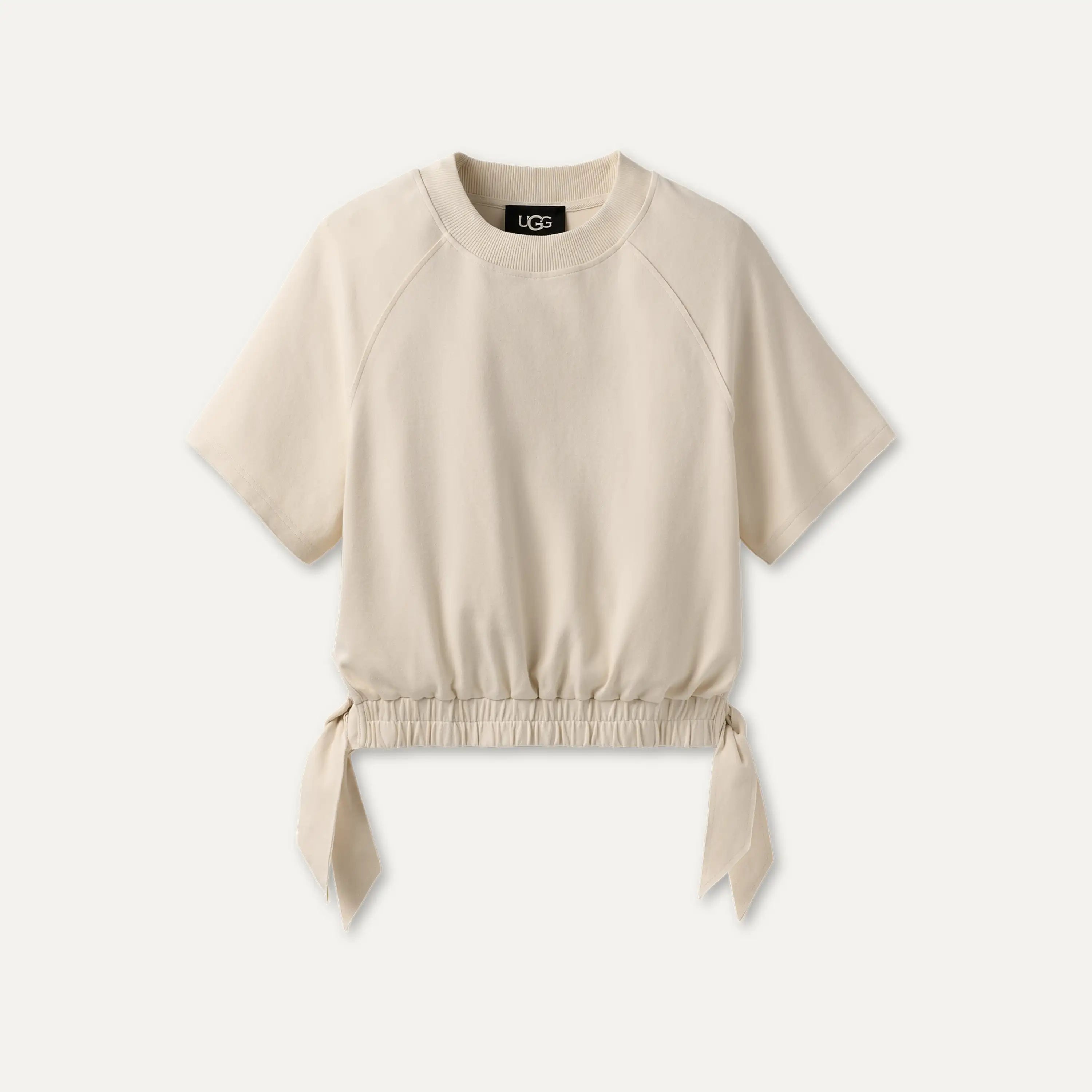 Jalani Short Sleeve Top for Women