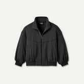 Kyleigh Full-Zip Jacket for Women