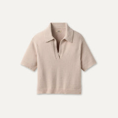 Keslyn Top Lite for Women