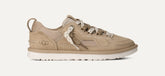 Minimel Sneaker for Women