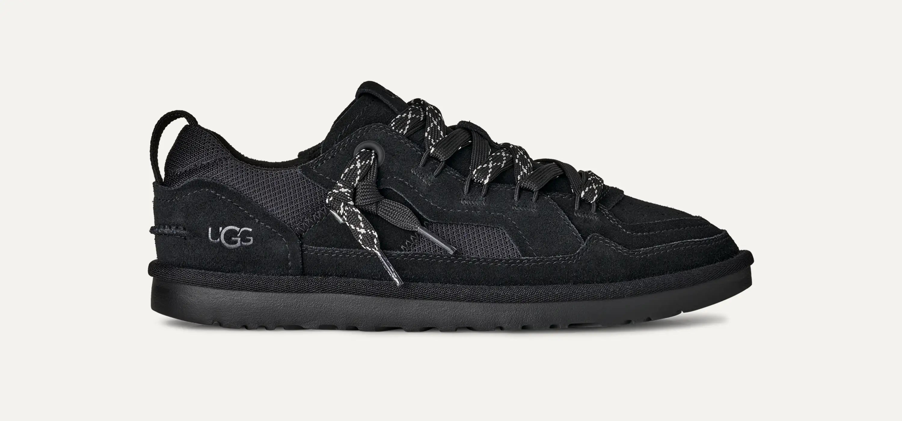 Minimel Sneaker for Men