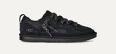 Minimel Sneaker for Men