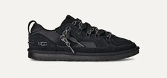 Minimel Sneaker for Men