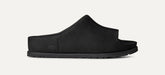Otzo Slide for Men