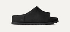 Otzo Slide for Men