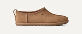 Tasman Deconstructed Slipper for Women