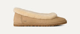 Zora Ballet Flat for Women