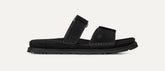GoldenGaze Slide for Women