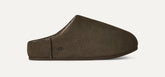 Elea Embossed Slip-On for Women