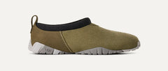 Tasman Flex Slipper for Men