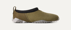 Tasman Flex Slipper for Men