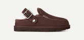 Goldenstar Evelina Clog for Women