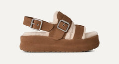 Enwrap Sandal for Women